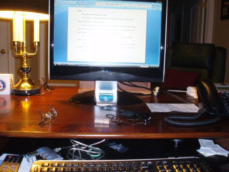 photo