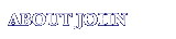 About John