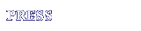 Press
