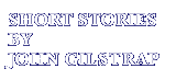 stories