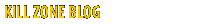 Blog