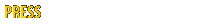 press