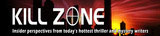 killzone