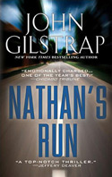 nathan's run