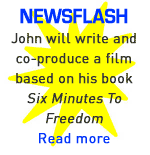 newsflash