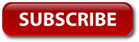 Subscribe