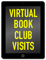 Virtual Book Club Visits