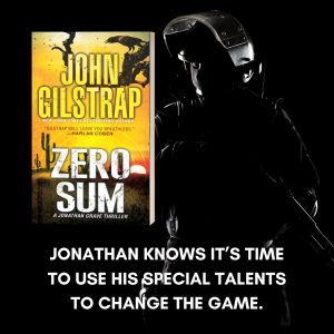Zero Sum