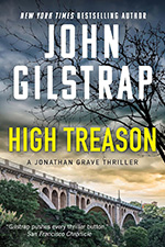 High Treason