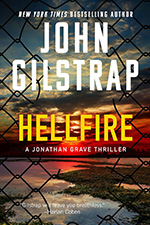 Hellfire