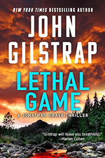 Lethal Game